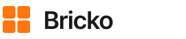 bricko2