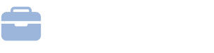 workly2