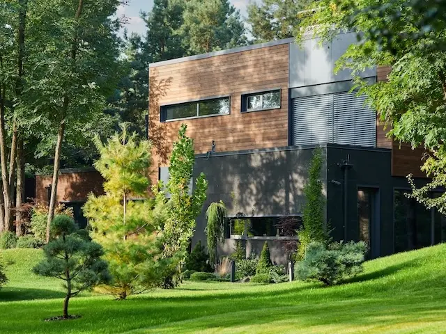 Beginner’s Guide to Real Estate