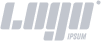 Logo-2