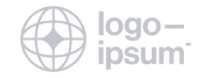 Logo-4