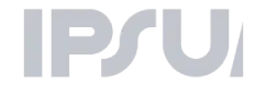 Logo-6