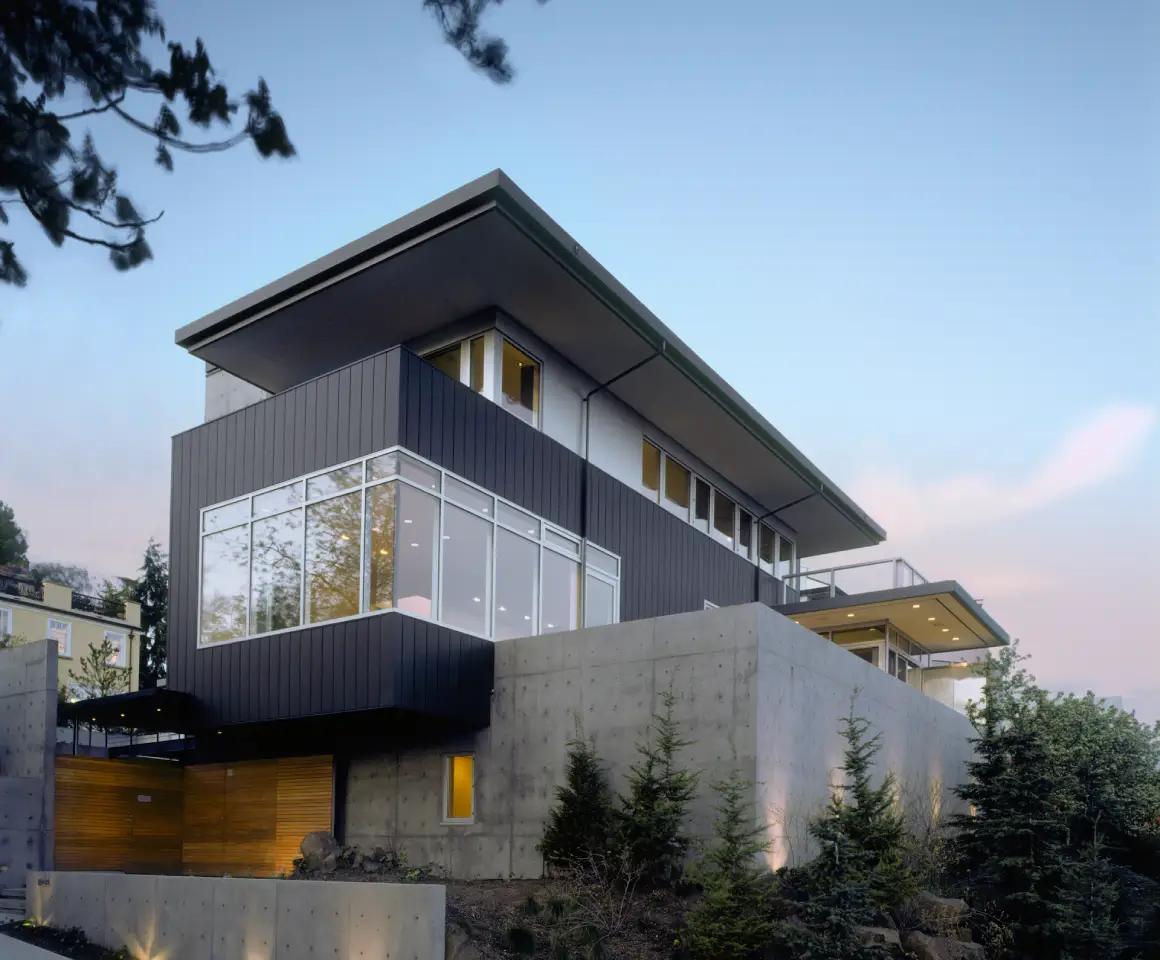 49328-modern-home-2023-11-27-05-28-33-utc