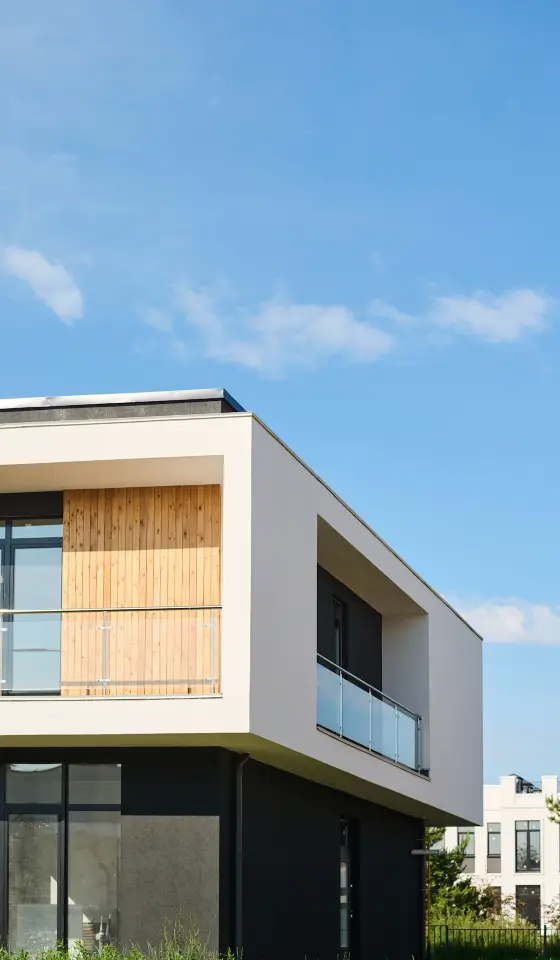corner-of-two-storey-house-or-cottage-with-balconi-2023-11-27-05-16-38-utc