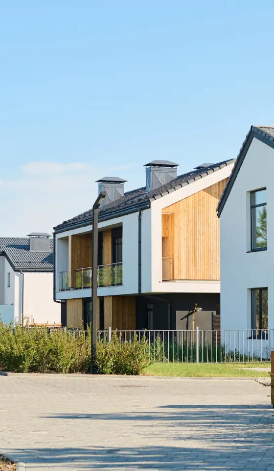 perspective-view-of-modern-two-storey-village-hous-2023-11-27-05-30-17-utc