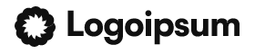 lo4