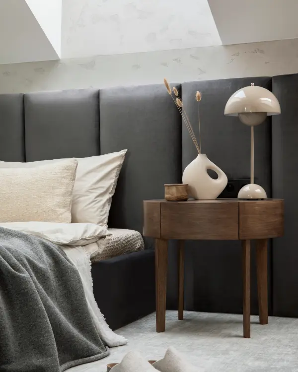 Guide to choosing the right fabric for your interior furniture