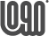 Logo-1