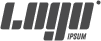 Logo-2