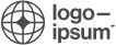 Logo-4