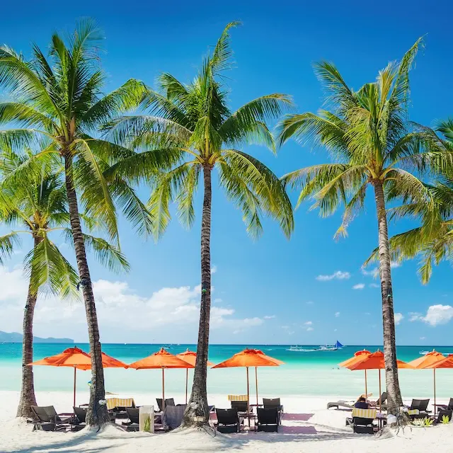 The Hidden Benefits of Using Travel Agencies