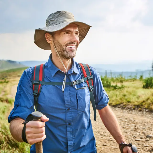 5 Ways Travel Agencies Enhance Your Experience
