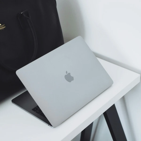 MacBook Pro Ultima