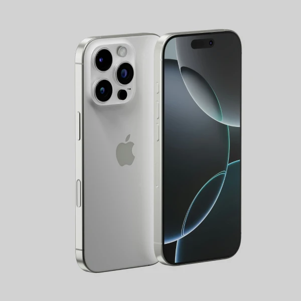 Iphone 16 Pro 128 GB