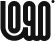 showup-2