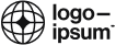 showup-5