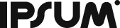 showup-7