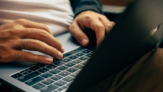 Sustainable Web Design: Creating Eco-Friendly Websites