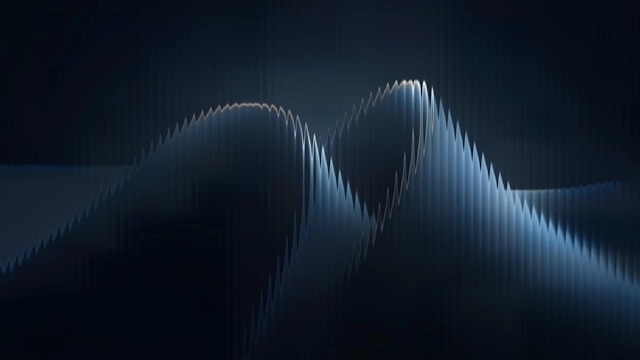 The Power of Minimalism in Modern Web Design