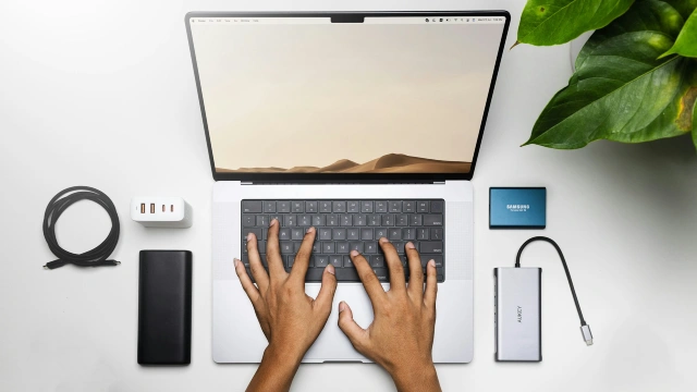 Responsive Design For Every Modern Device